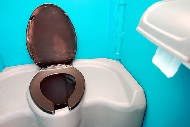 Best Portable toilet rental cost  in Port Charlotte, FL