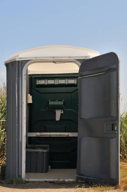 Best Long-term porta potty rental  in Port Charlotte, FL