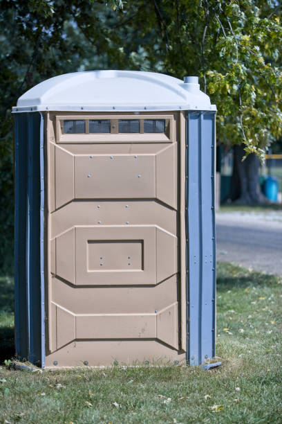 Best Handicap porta potty rental  in Port Charlotte, FL
